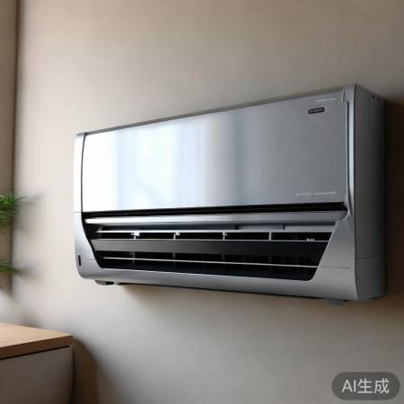 空调匹数影响制冷与体积