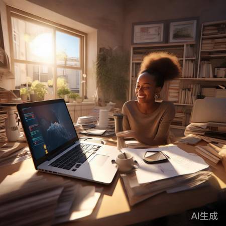 教程结束，生活更便捷