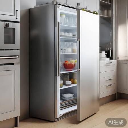 消毒柜容量大实用