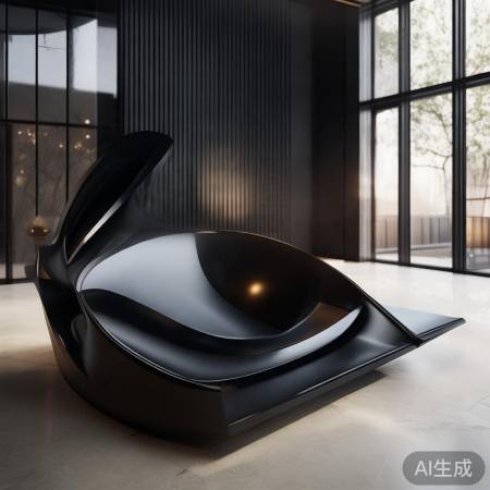 品牌消毒柜，售后保障佳