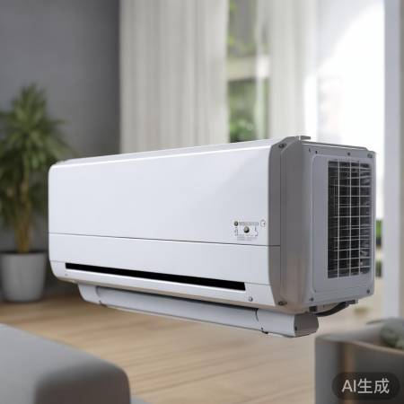 中央空调价格约3000-800