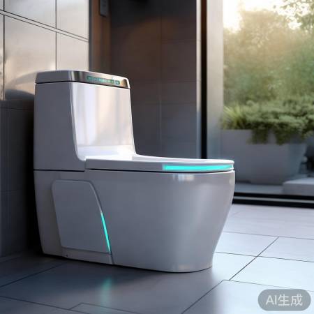 智能马桶水箱优缺点讨论