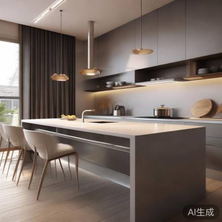 海尔油烟机三年保修,免费服务!