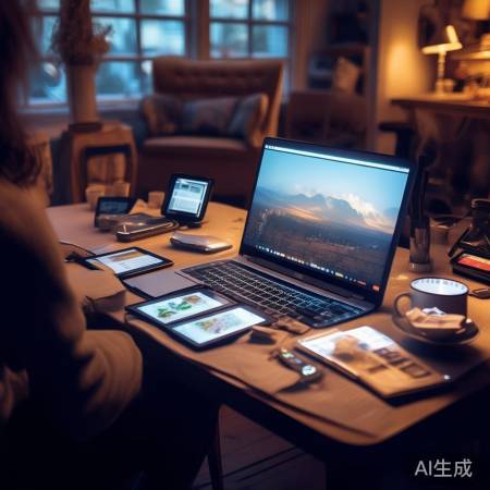 点赞转发,再见啦!