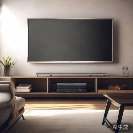 高性价比电视，旅行必备良品