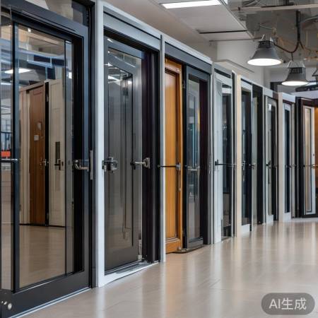 原州区口碑好,品牌门价格合理