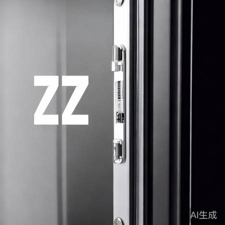 ZZ防盗门,品质优服务佳