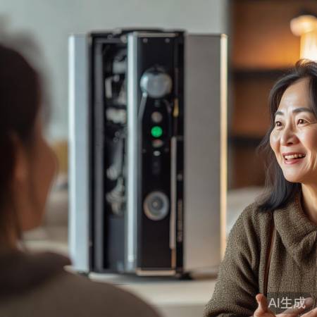 求口碑推荐消毒柜师傅