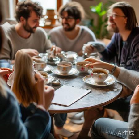 “探讨集成灶耗电选择”