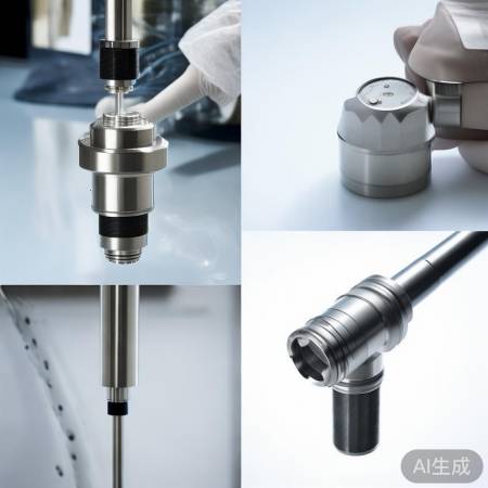 判别水位传感器好坏技巧