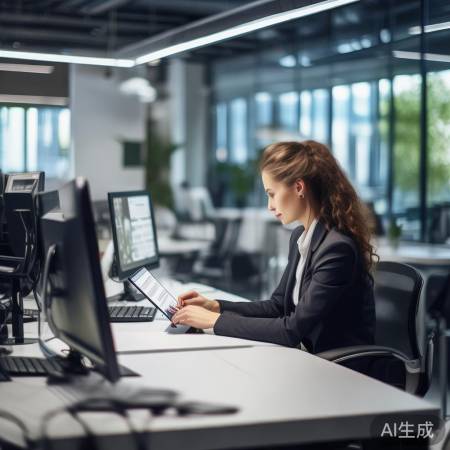 海尔售后完善,谨慎购买