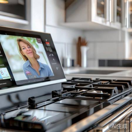 集成灶售后更完善