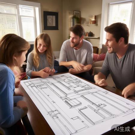 空调排水管尺寸家常谈