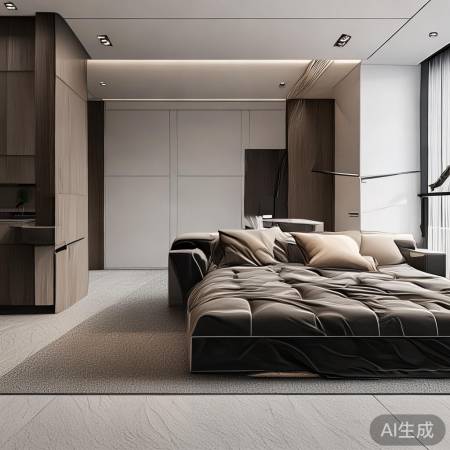 毛巾消毒柜,操作简单