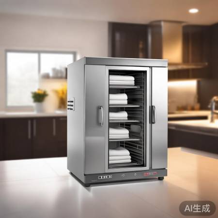 选毛巾消毒柜看容量、品牌和功能