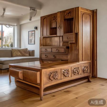 换边安装引发热议