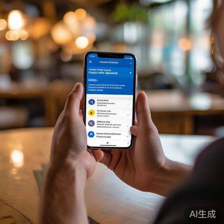 筛选真实客观评价