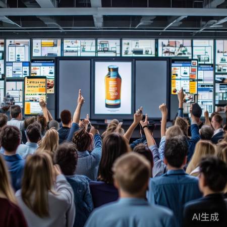 网络热议:商家与消费者之争