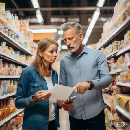 购物前看清规则,问清再买