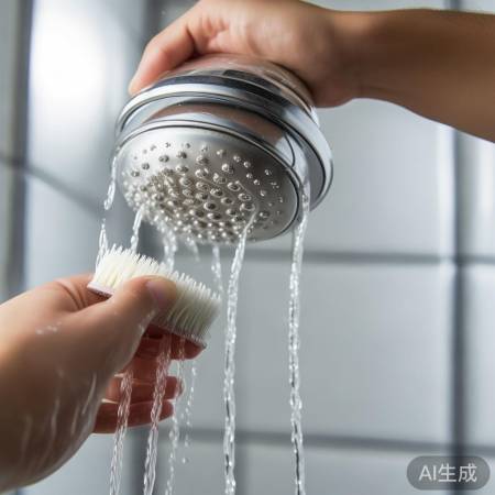 “希箭指纹锁,老司机点赞”