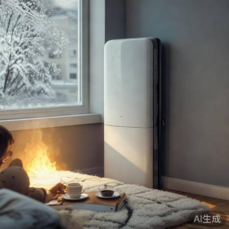 冬季采暖,注意细节享温暖