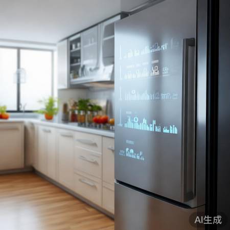 冰箱温度设置有讲究