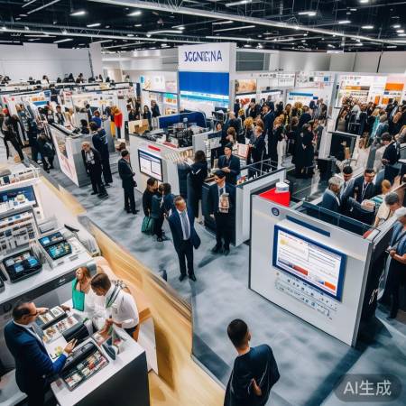 国内厂家需强实力竞争