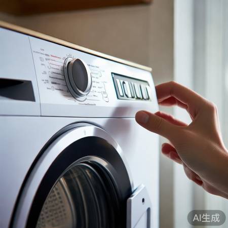 遵规程,不随意改设