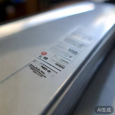 防火门需认证，谨防伪劣品