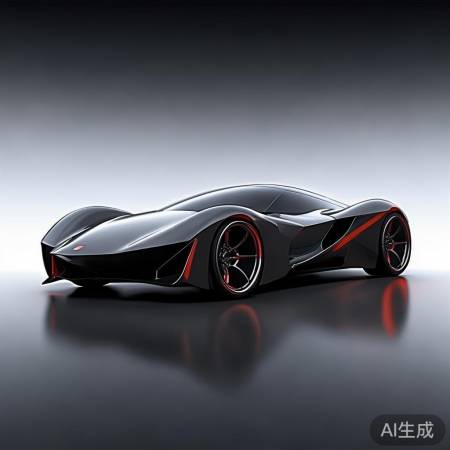 海尔中央空调，品质信赖之选