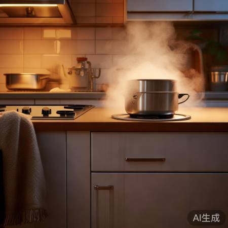 关排水口保暖又贴心