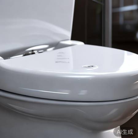 智能马桶开关故障排查