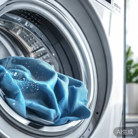 乐摇摇E3，脱水效果佳