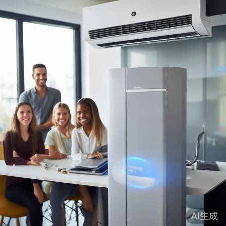 一级能效空调性价比高