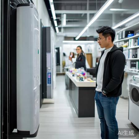 网购壁挂炉慎选售后服务