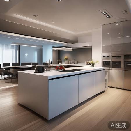 海尔冰箱选型：需考虑需求、预算