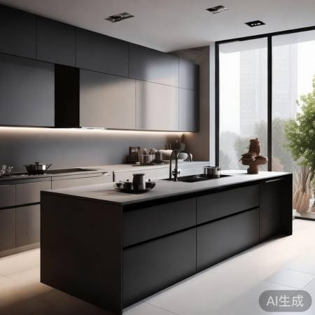 餐具消毒，卫生升级