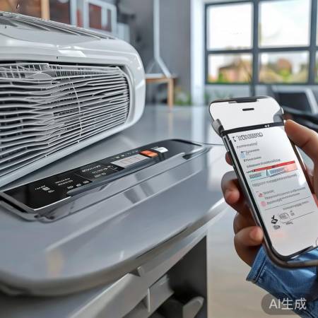 空调选购：多比较，不盲目。