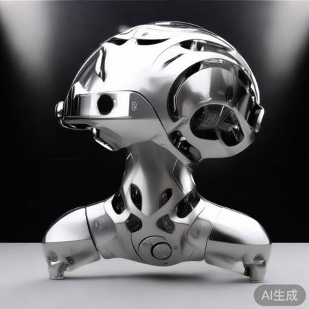 新门提升家居档次