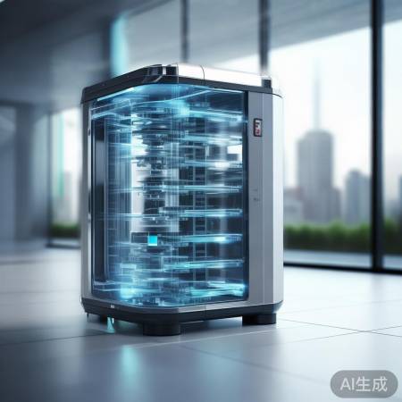 高效节能绿色空调