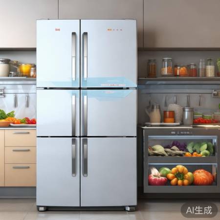 海信冰箱保鲜开关使用指南