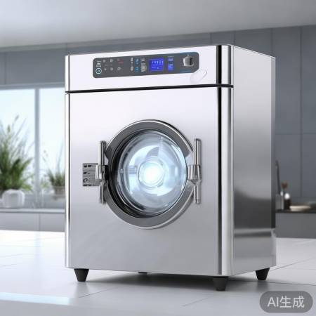 二星消毒柜更安全放心