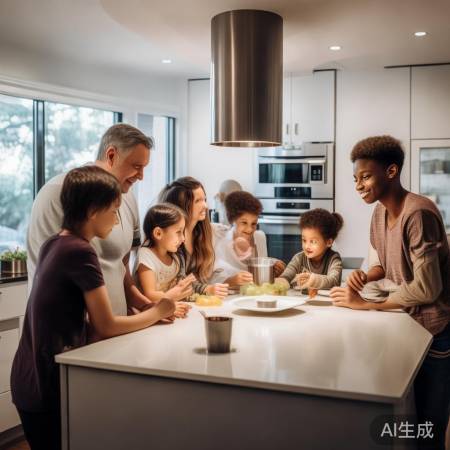 选灶看渠道、型号、售后