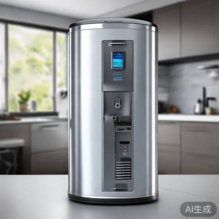 电热水器安全关键