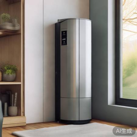 高效环保德国壁挂炉