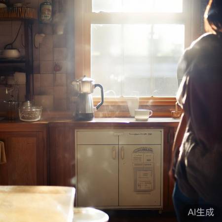 “咖啡保鲜秘诀揭晓”