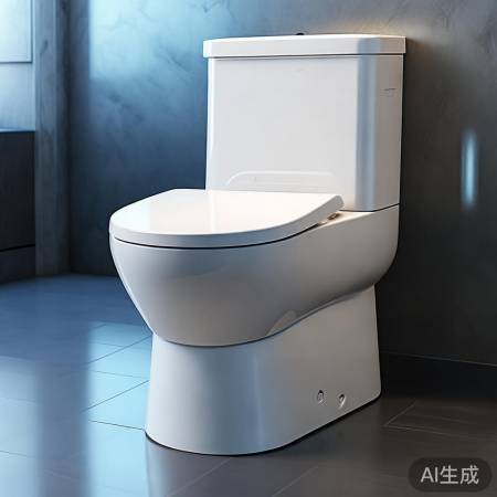 智能马桶201标准保障生活