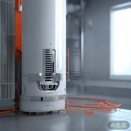 热水器安全使用要点