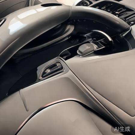 潮湿致消毒柜生锈