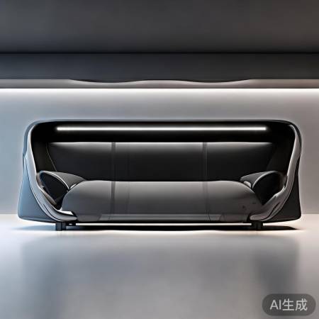 70升消毒柜,全家日常无忧